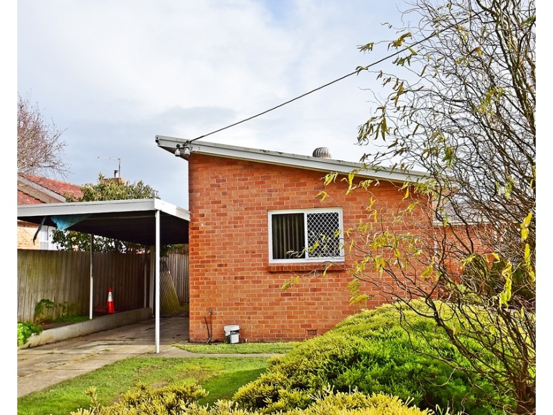40 Mary Street, George Town TAS 7253