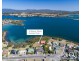 16 Reece Street, George Town TAS 7253