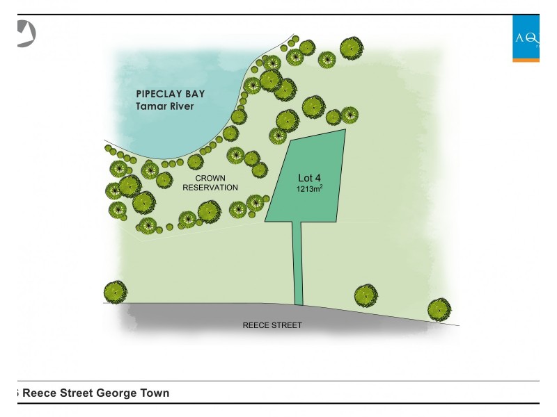 16 Reece Street, George Town TAS 7253