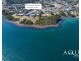 16 Reece Street, George Town TAS 7253