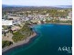 16 Reece Street, George Town TAS 7253