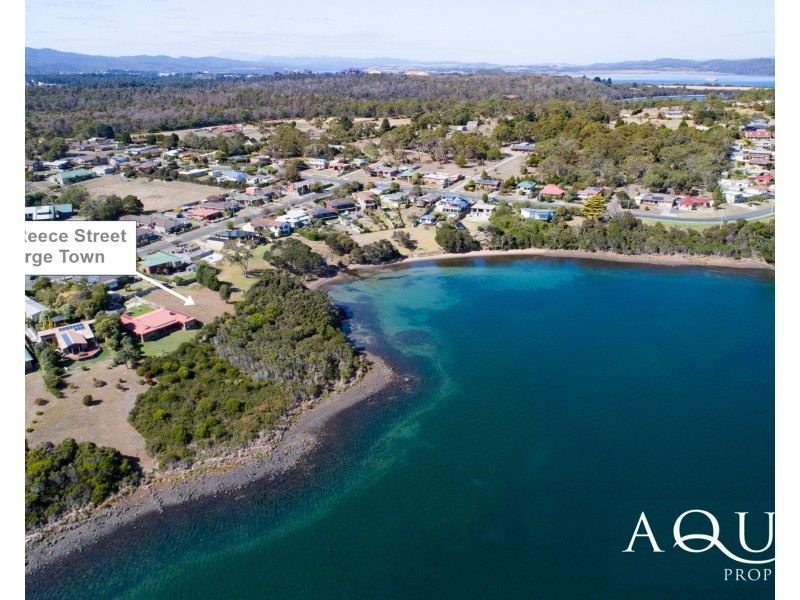 16 Reece Street, George Town TAS 7253