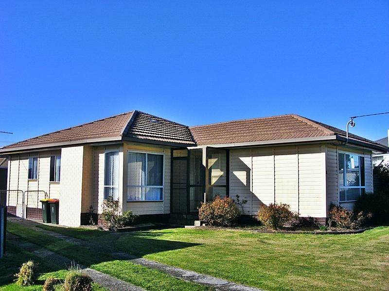 6 Lambert Street, George Town TAS 7253