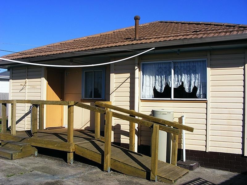 6 Lambert Street, George Town TAS 7253