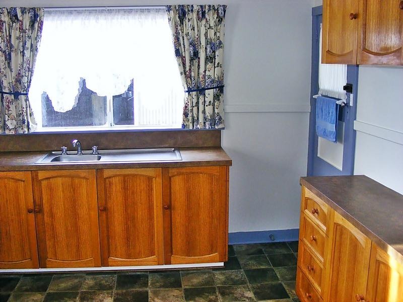 6 Lambert Street, George Town TAS 7253