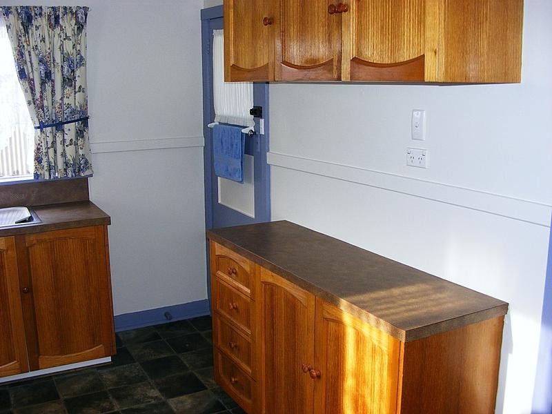 6 Lambert Street, George Town TAS 7253