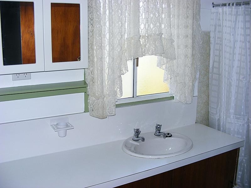 6 Lambert Street, George Town TAS 7253