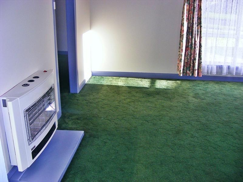 6 Lambert Street, George Town TAS 7253