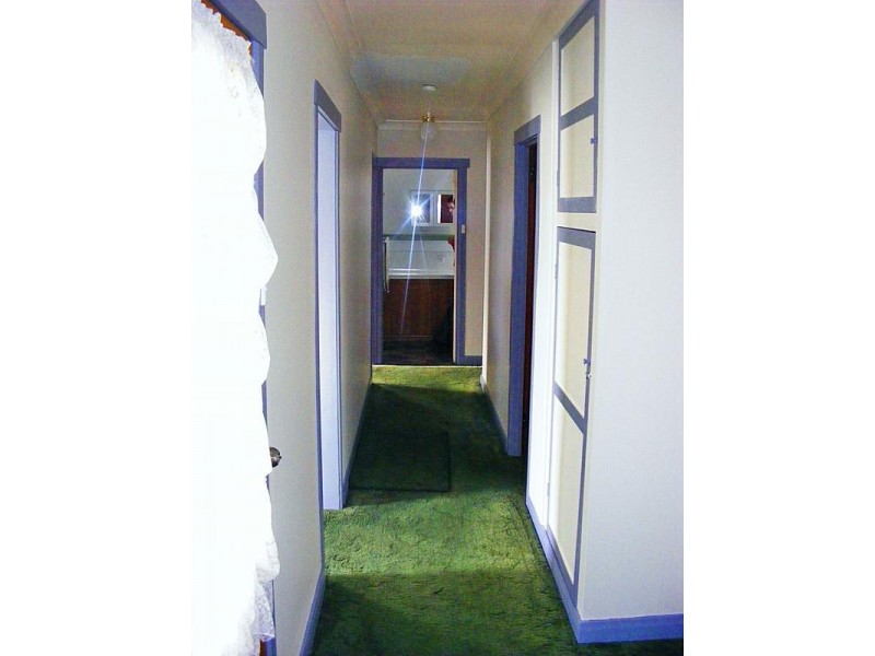 6 Lambert Street, George Town TAS 7253