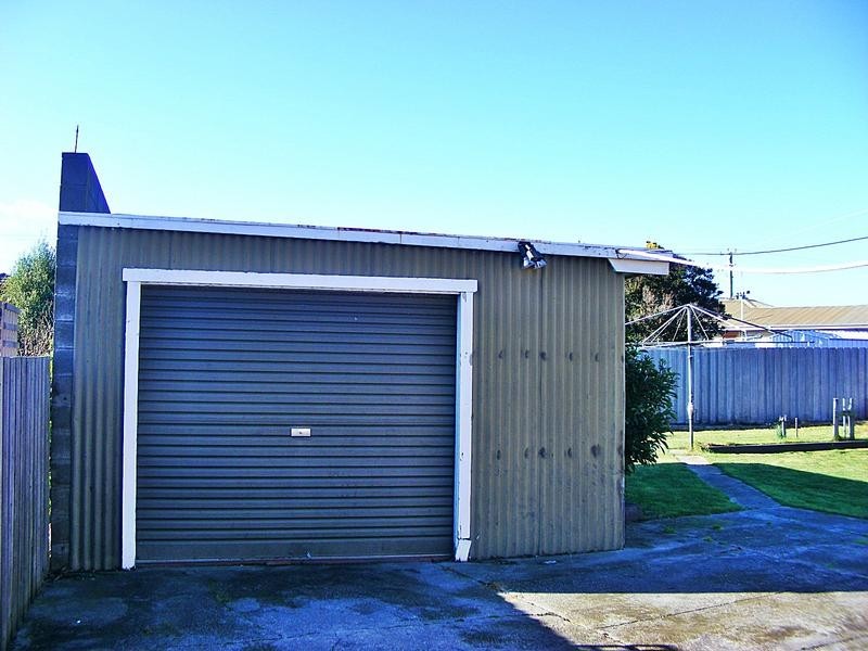 6 Lambert Street, George Town TAS 7253