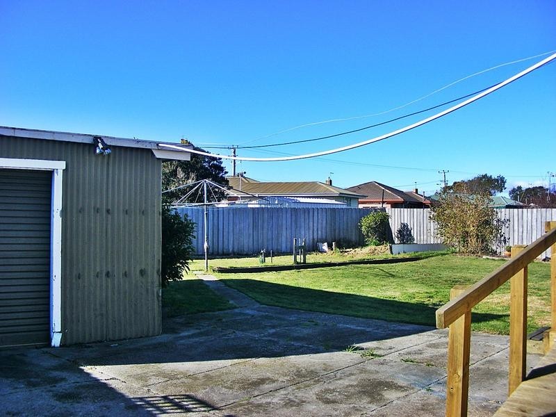 6 Lambert Street, George Town TAS 7253