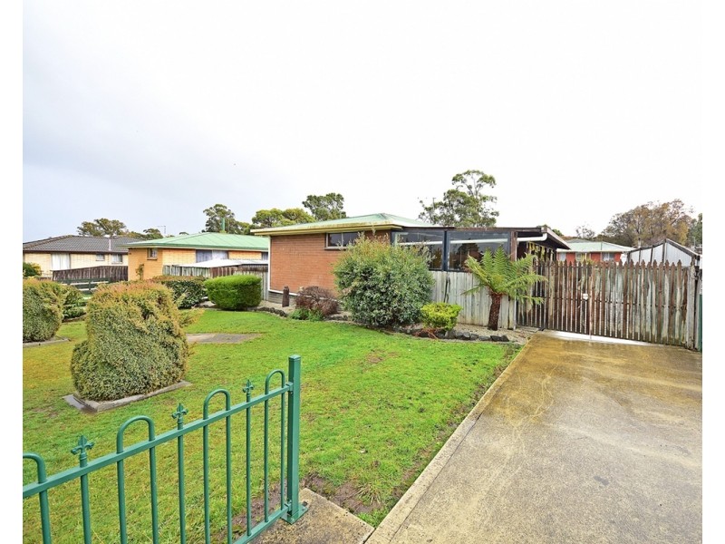 95 Lambert Street, Ravenswood TAS 7250