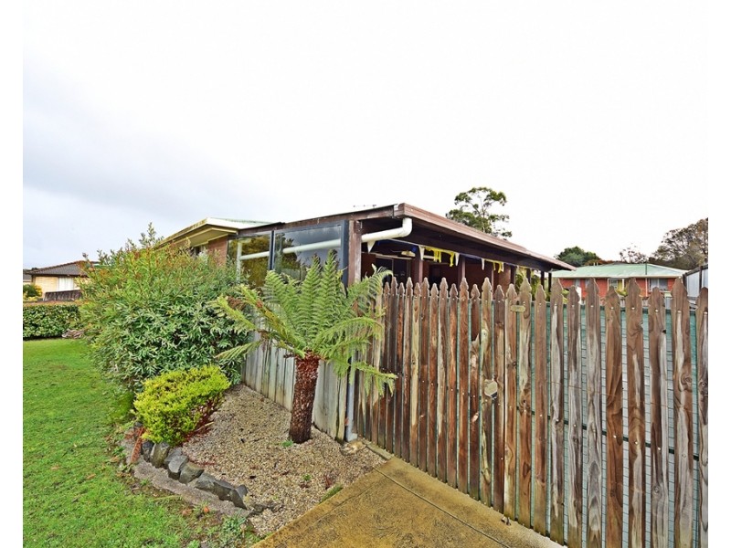 95 Lambert Street, Ravenswood TAS 7250