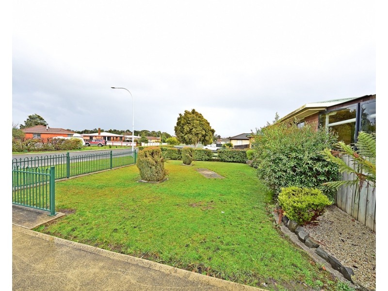 95 Lambert Street, Ravenswood TAS 7250