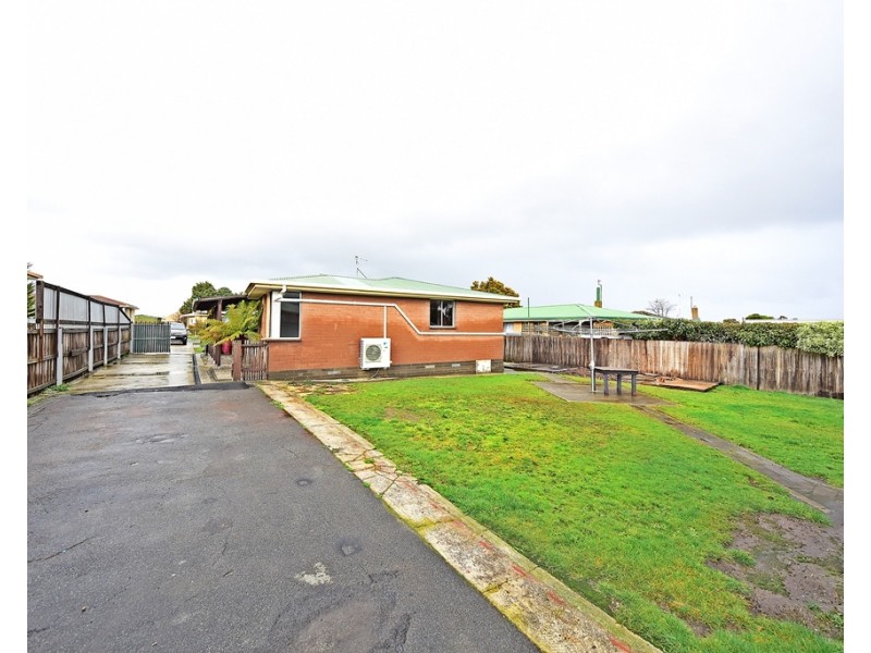 95 Lambert Street, Ravenswood TAS 7250