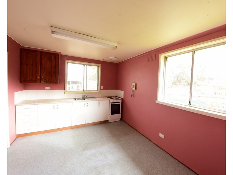 95 Lambert Street, Ravenswood TAS 7250