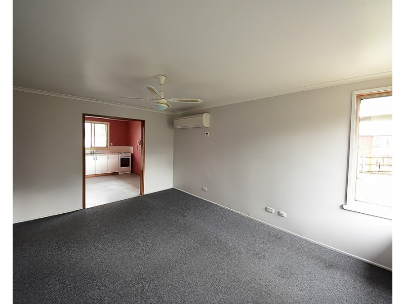 95 Lambert Street, Ravenswood TAS 7250