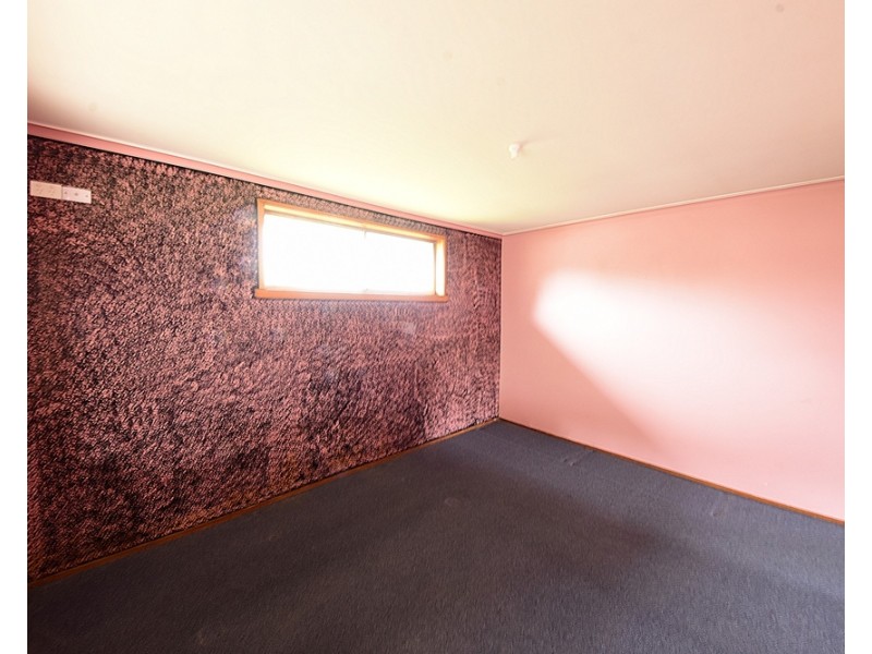 95 Lambert Street, Ravenswood TAS 7250