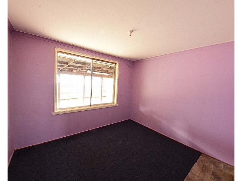 95 Lambert Street, Ravenswood TAS 7250