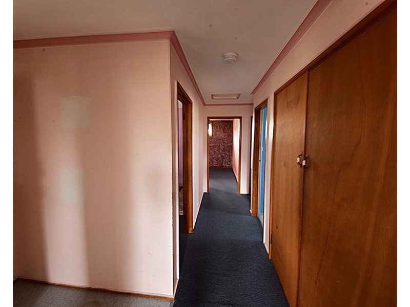 95 Lambert Street, Ravenswood TAS 7250