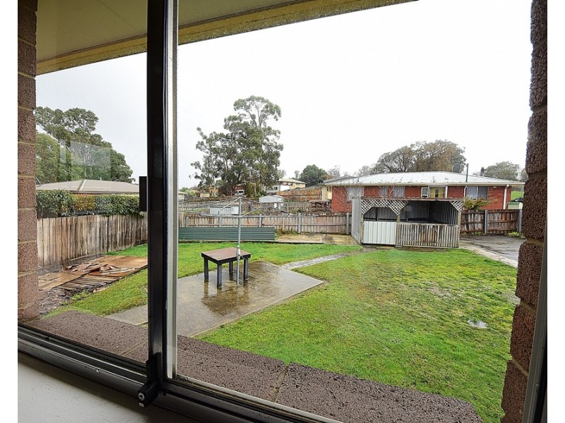 95 Lambert Street, Ravenswood TAS 7250