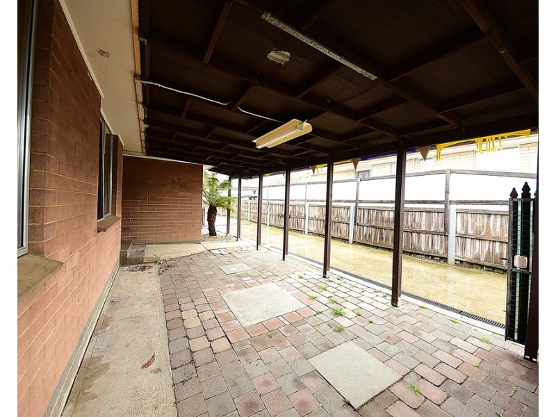 95 Lambert Street, Ravenswood TAS 7250