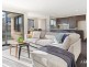8 Illusion Way, George Town TAS 7253