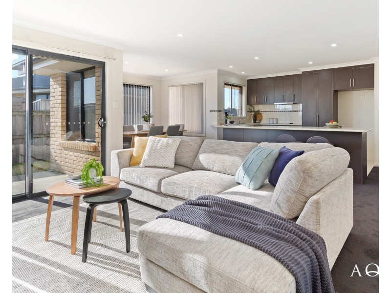 8 Illusion Way, George Town TAS 7253