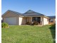 8 Illusion Way, George Town TAS 7253