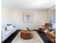8 Illusion Way, George Town TAS 7253