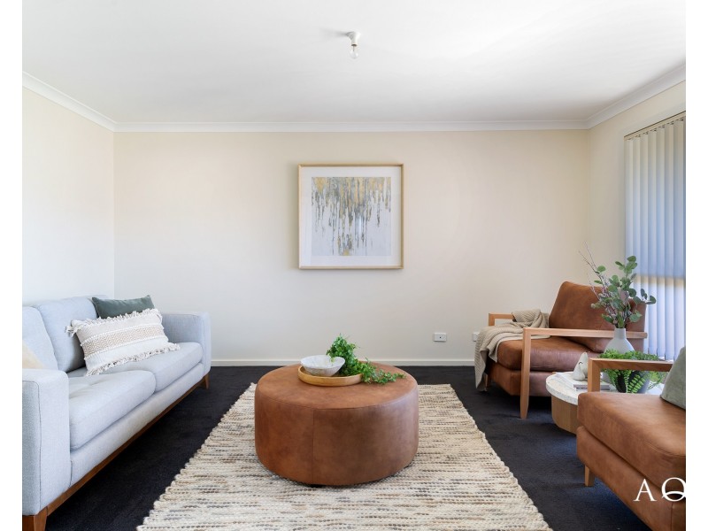 8 Illusion Way, George Town TAS 7253