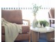 8 Illusion Way, George Town TAS 7253