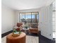 8 Illusion Way, George Town TAS 7253