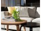 8 Illusion Way, George Town TAS 7253