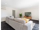8 Illusion Way, George Town TAS 7253