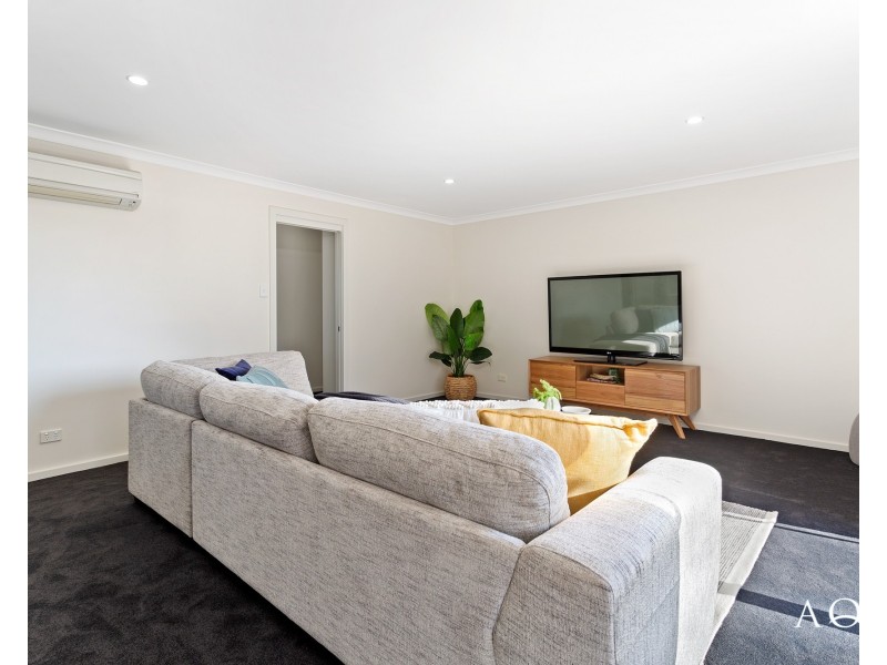 8 Illusion Way, George Town TAS 7253