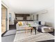 8 Illusion Way, George Town TAS 7253