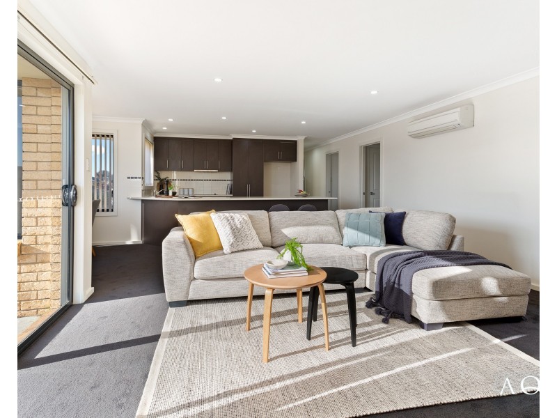 8 Illusion Way, George Town TAS 7253