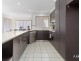 8 Illusion Way, George Town TAS 7253