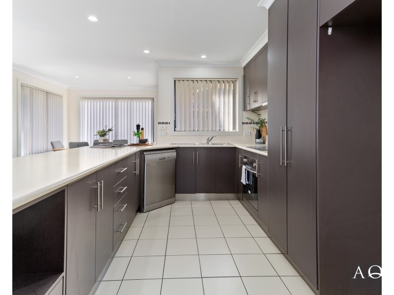 8 Illusion Way, George Town TAS 7253