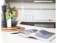 8 Illusion Way, George Town TAS 7253