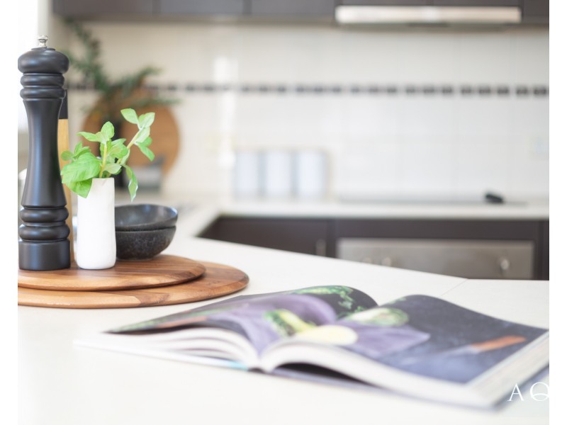 8 Illusion Way, George Town TAS 7253