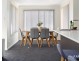 8 Illusion Way, George Town TAS 7253