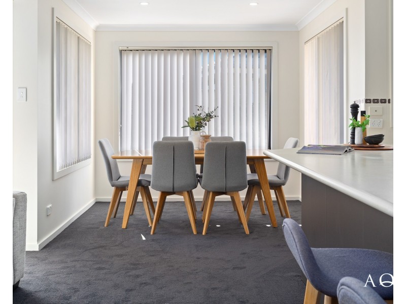 8 Illusion Way, George Town TAS 7253