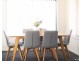 8 Illusion Way, George Town TAS 7253