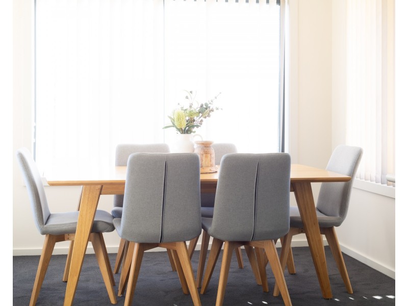 8 Illusion Way, George Town TAS 7253