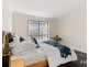 8 Illusion Way, George Town TAS 7253