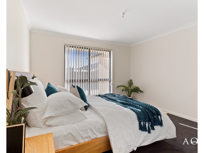 8 Illusion Way, George Town TAS 7253
