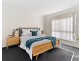 8 Illusion Way, George Town TAS 7253