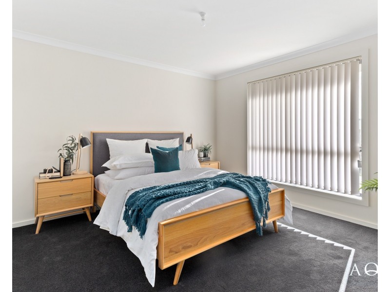 8 Illusion Way, George Town TAS 7253